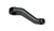 Skyjacker Pitman Arm 1972-1975 Jeep CJ5 Manual Steering JA652