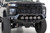 Addictive Desert Designs 2020 Chevy Silverado 2500 Bomber HD Front Bumper