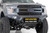 Addictive Desert Designs 18-20 Ford F-150 Bomber Front Bumper w/ Dual 20IN LED Mounts