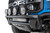 Addictive Desert Designs 17-20 Ford Raptor Pro Bolt-On Front Bumper - Hammer Black
