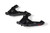 Addictive Desert Designs 10-14 Ford Raptor Lower Control Arms