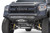 Addictive Desert Designs 14-19 Toyota Tundra Stealth Fighter Front Bumper w/ Winch Mount