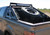 Addictive Desert Designs 17-19 Ford Raptor Hammer Black Venom Chase Rack