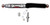 Skyjacker Steering Damper 2000-2006 GMC Yukon XL 2500 4 Wheel Drive