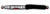 Skyjacker Steering Damper 1987-1991 Chevrolet Blazer