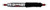 Skyjacker Steering Damper 1986-1990 Mitsubishi Montero