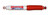 Skyjacker Shock Absorber 1993-1995 Isuzu Pickup Rear Wheel Drive