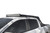 Addictive Desert Designs 2019 Ford Ranger HoneyBadger Chase Rack Roof Rack (Req C995531410103)