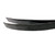 Skyjacker Leaf Spring 1987-1991 GMC V1500 Suburban
