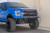 Addictive Desert Designs 15-17 Ford F-150 ADD Lite Front Bumper