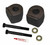 Skyjacker Suspension Front Leveling Kit 2005-2017 Ford F-350 Super Duty 4 Wheel Drive