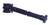 Skyjacker 1997-2006 Jeep Wrangler (TJ) Drive Shaft