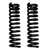 Skyjacker Coil Spring Set 2014-2017 Ram 2500 R65