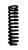 Skyjacker Coil Spring Set 1994-1996 Mazda B3000 136