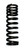 Skyjacker Coil Spring Set 1977-1979 Ford F-150 4 Wheel Drive 172