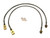 Skyjacker Brake Hose 1983-1988 Ford Ranger