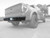 Addictive Desert Designs 10-14 Ford F-150 Raptor Venom Rear Bumper w/ Backup Sensor Cutouts