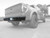 Addictive Desert Designs 10-14 Ford F-150 Raptor Venom Rear Bumper w/ Backup Sensor Cutouts
