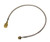 Skyjacker Brake Hose 1981-1981 Dodge W250 Pickup