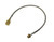 Skyjacker Brake Hose 1972-1975 Dodge W100 Pickup