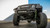 Addictive Desert Designs 07-18 Jeep Wrangler JK Venom Front Bumper