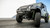 Addictive Desert Designs 07-18 Jeep Wrangler JK Venom Front Bumper