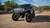 Addictive Desert Designs 07-18 Jeep Wrangler JK Venom Front Bumper w/ Winch Mount