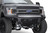 Addictive Desert Designs 2018 Ford F-150 Stealth R Front Bumper