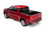 Retrax 19-22 GM Silverado / Sierra 1500 5ft. 8in. Bed RetraxONE MX