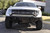 Addictive Desert Designs 10-14 Ford F-150 Raptor Stealth Front Bumper w/ Stealth Panels