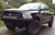 Addictive Desert Designs 09-18 Dodge RAM 1500 Stealth Front Bumper