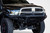 Addictive Desert Designs 09-18 Dodge RAM 1500 Stealth Front Bumper w/ Winch Mount