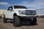 Addictive Desert Designs 2018 Ford F-150 Stealth Fighter Front Bumper w/ Winch Mount