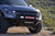 Addictive Desert Designs 10-14 Ford F-150 Raptor Stealth Fighter Front Bumper