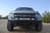 Addictive Desert Designs 10-14 Ford F-150 Raptor Stealth Fighter Front Bumper