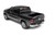 Retrax 09-up Ram 1500 5.7ft Bed w/ RamBox Option RetraxPRO MX