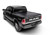 Retrax 09-up Ram 1500 5.7ft Bed w/ RamBox Option PowertraxONE MX
