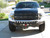 Addictive Desert Designs 10-14 Ford F-150 Raptor Race Series R Front Bumper