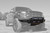 Addictive Desert Designs 10-14 Ford F-150 Raptor Race Series Front Bumper for 6in SR LEDs