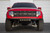 Addictive Desert Designs 10-14 Ford F-150 Raptor ADD PRO Front Bumper