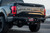 Addictive Desert Designs 17-18 Ford F-150 Raptor HoneyBadger Rear Bumper