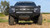 Addictive Desert Designs 10-14 Ford F-150 Raptor HoneyBadger Front Bumper