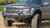 Addictive Desert Designs 10-14 Ford F-150 Raptor HoneyBadger Front Bumper