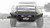 Addictive Desert Designs 11-16 Ford F-250 Super Duty HoneyBadger Front Bumper w/ Storage Box