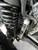 DEO Dynamics Soft Ride Hybrid Leveling kit - 2017-2025 Ford F250/350 DEO Dynamics Soft Ride Hybrid Leveling kit - 2017-2025 Ford F250/350