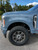 DEO Dynamics Soft Ride Hybrid Leveling kit - 2017-2025 Ford F250/350 DEO Dynamics Soft Ride Hybrid Leveling kit - 2017-2025 Ford F250/350