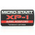 Antigravity XP-1 Micro Start Jump Starter