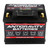 Antigravity H5/Group 47 Lithium Car Battery w/Re-Start AG-H5-40-RS