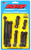 ARP Ford 289-302 Hex Aluminum Water Pump and Front Cover Bolt Kit