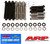 ARP Buick 350 SS Outer row Head Bolt Kit